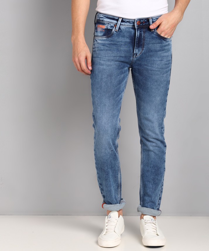 killer original jeans