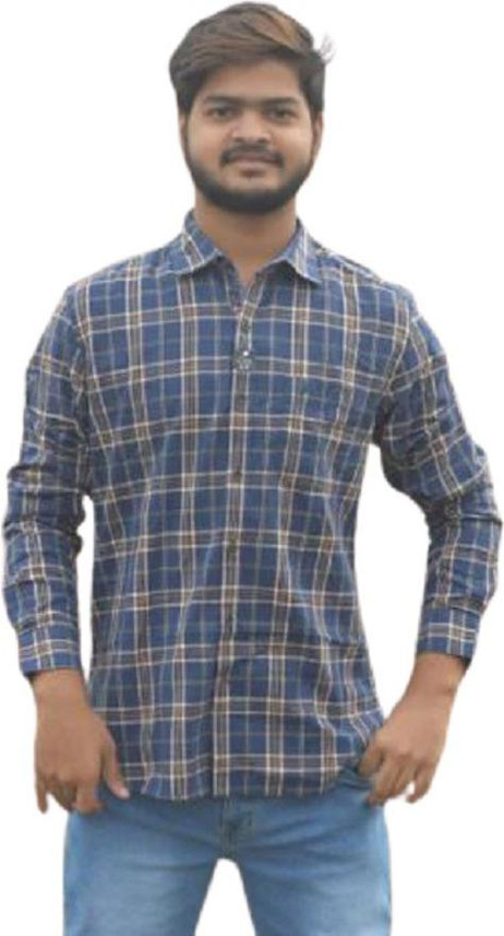 netplay shirts flipkart