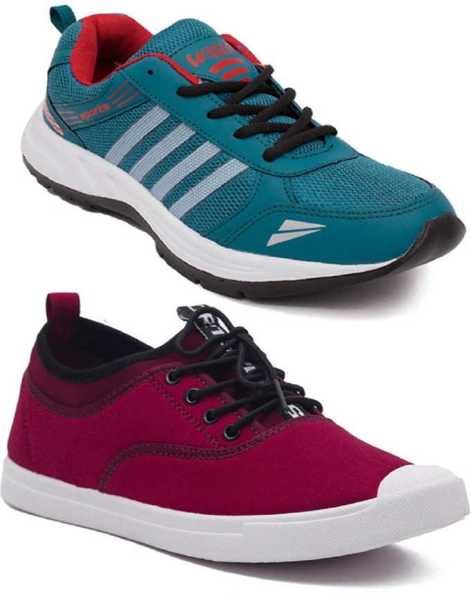 asian sport shoes online