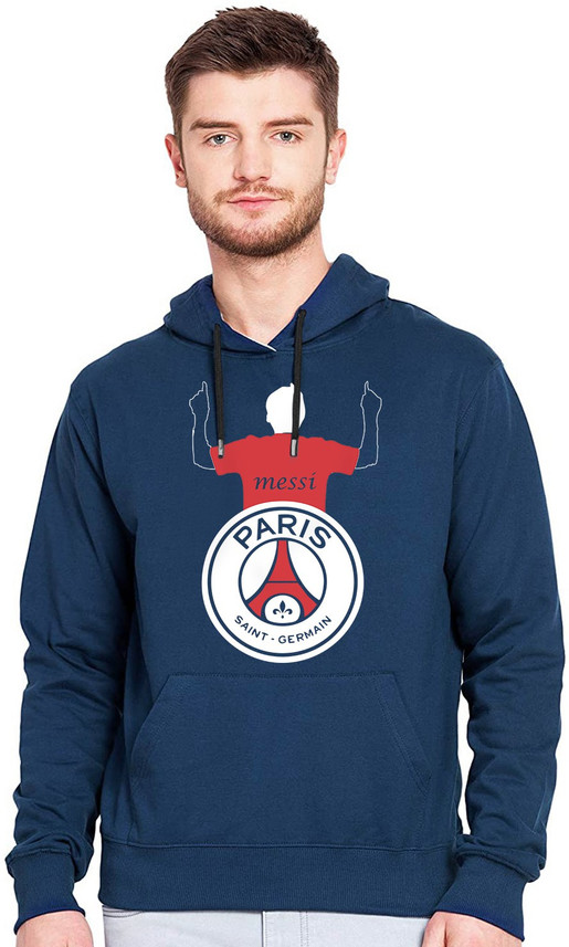 CupidStore Full Sleeve Printed Men 