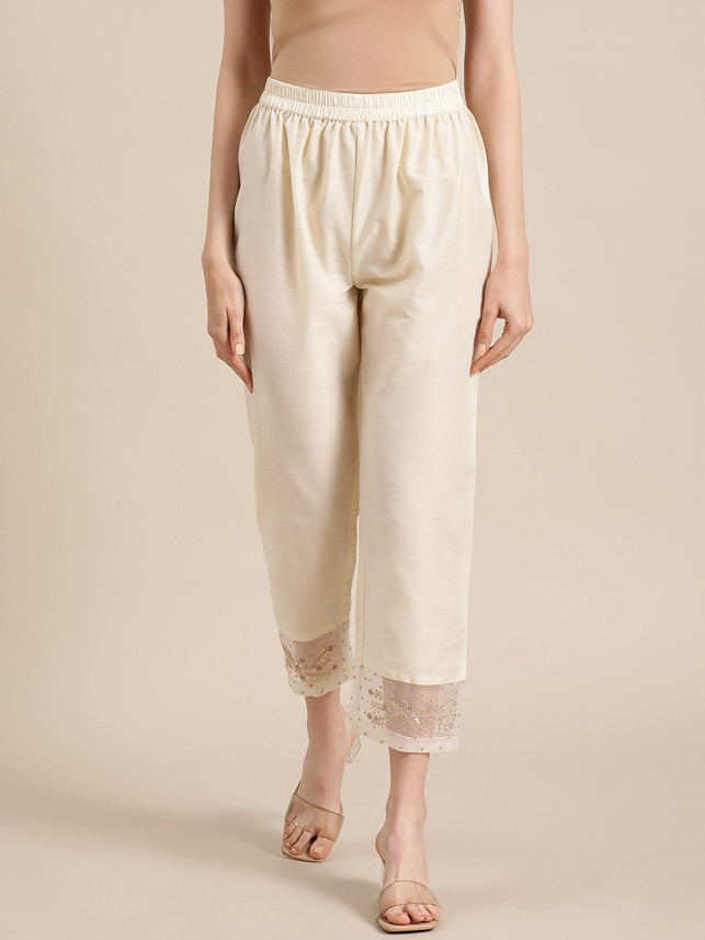 Buy Varanga Regular Fit Women 
