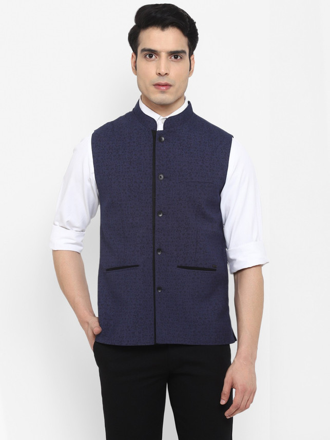 turtle nehru jacket