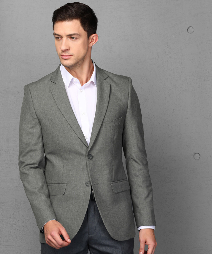 blazer coat flipkart
