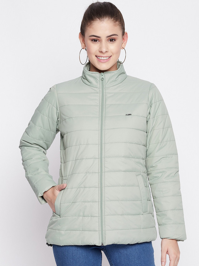 duke jackets for womens online