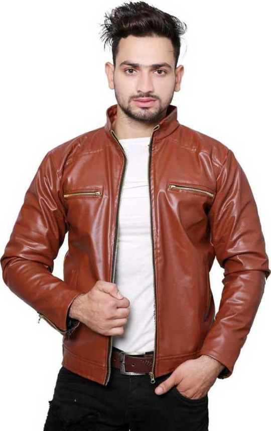 stylish jacket flipkart