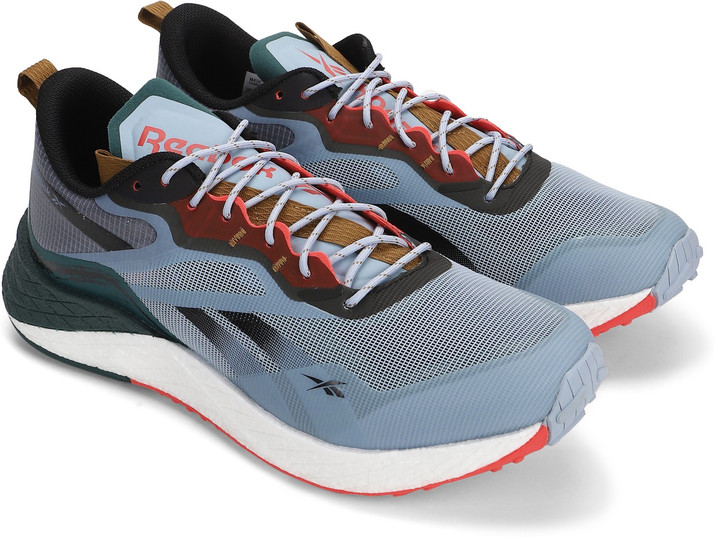 reebok floatride price india