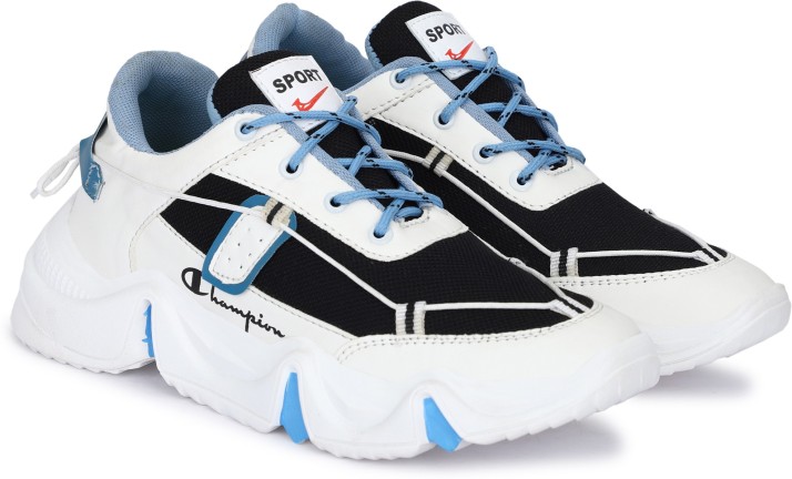 champion shoes flipkart