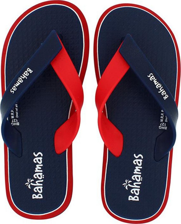 BAHAMAS Slippers - Buy BAHAMAS Slippers Online at Best Price - Shop Online  for Footwears in India | Flipkart.com