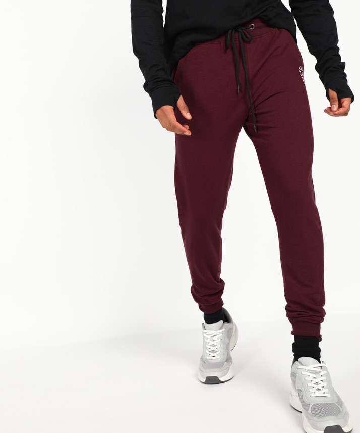 Abof track pants Clearance
