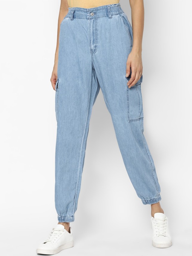 ae trouser jeans