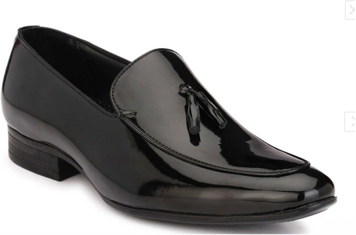 ferraiolo loafers