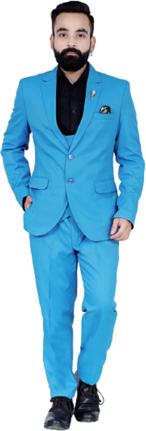 slim coat