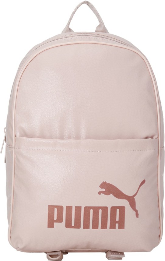 core up backpack puma