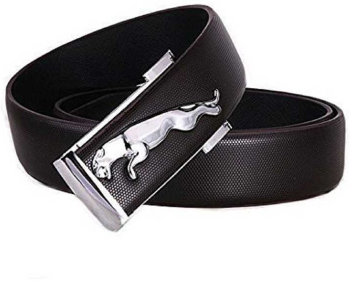 jaguar belt flipkart