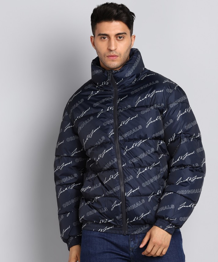 armani jackets flipkart