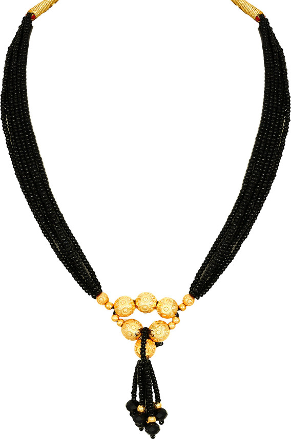 MEENAZ Traditional diamond ball 1 One 