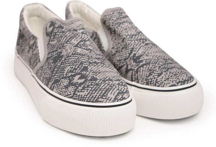rubi canvas shoes