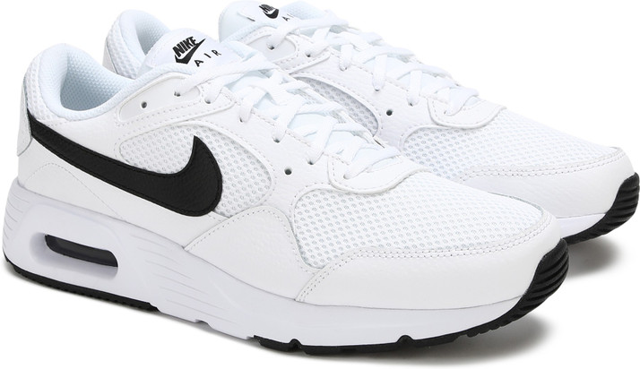 nike shoes price on flipkart