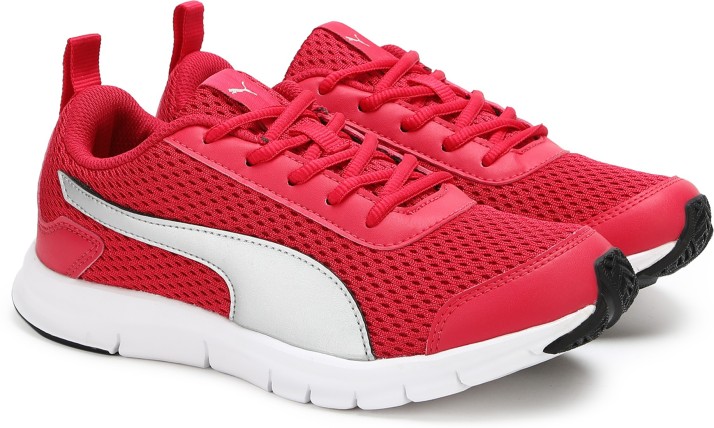 puma women shoes flipkart