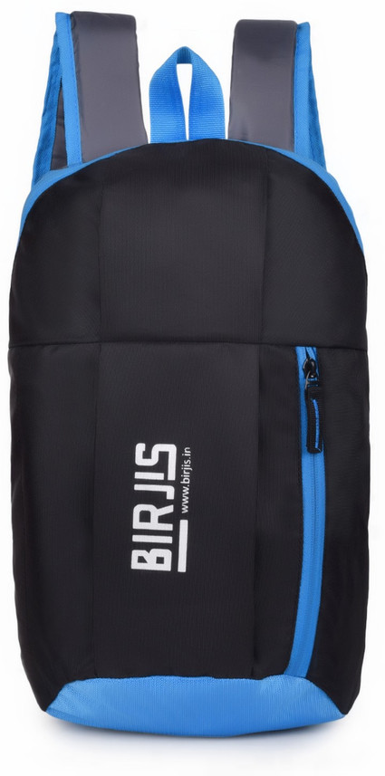 bjs backpacks