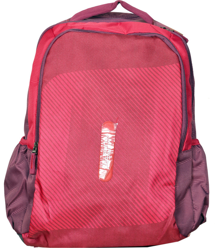 32 litre backpack size