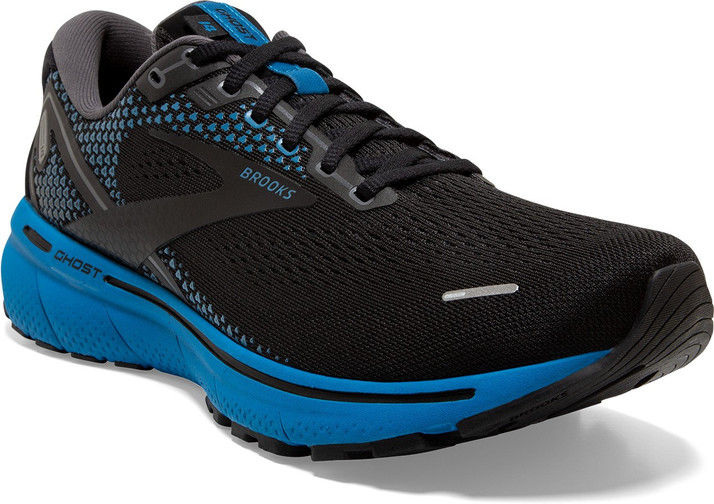 cheap brooks trainers