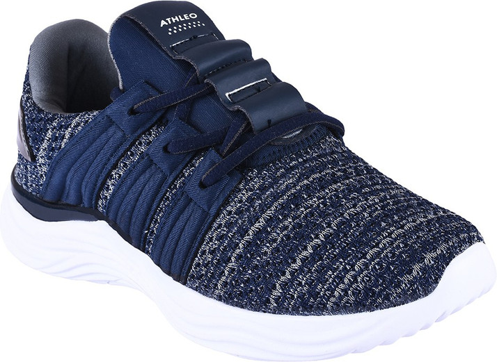 ATHLEO Sports Running Shoes For Women 