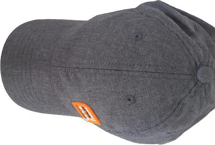 PERFORMAX REGULAR FIT CAP Cap - Buy 