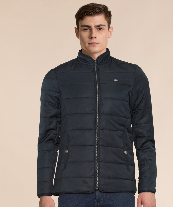monte carlo navy blue jacket