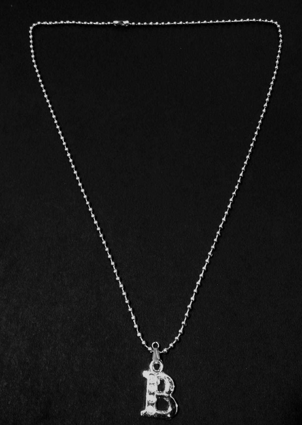 NAME LOCKET /PENDANT FOR BOYS / GIRLS 