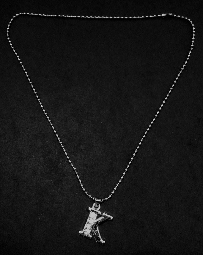 NAME LOCKET /PENDANT FOR BOYS /GIRLS 