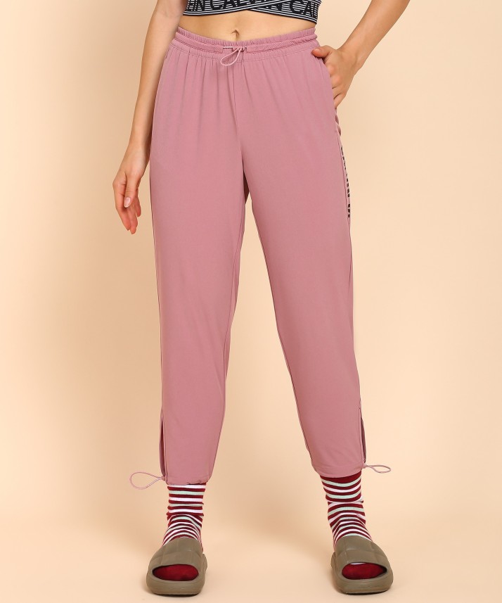 calvin klein trousers india