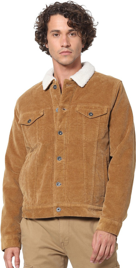 celio jackets flipkart