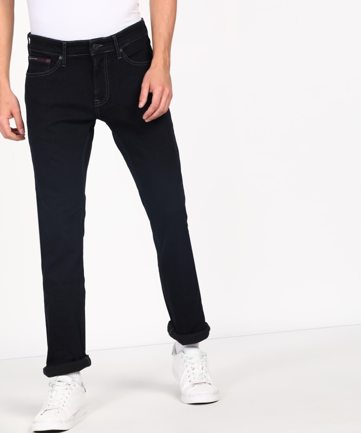 tommy hilfiger mens jeans india