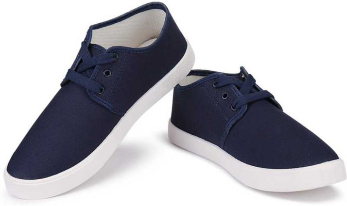 Hotstyle designer loafers for men clearance