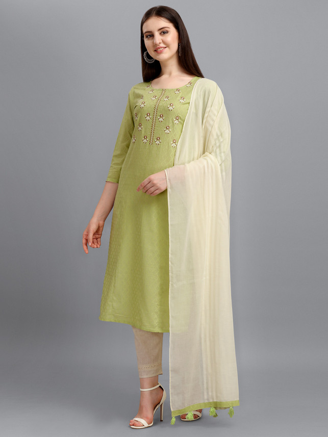 desimode kurtis