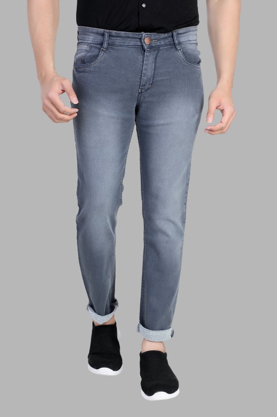 ragzo jeans