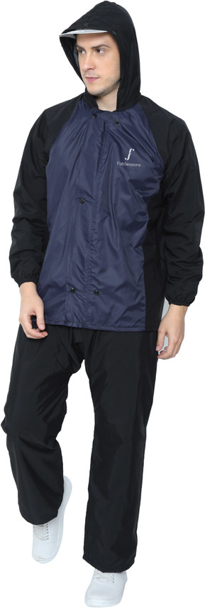 lightweight down jacket review