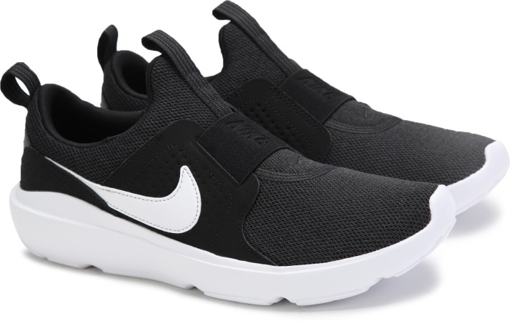 nike ad comfort slip on shoes