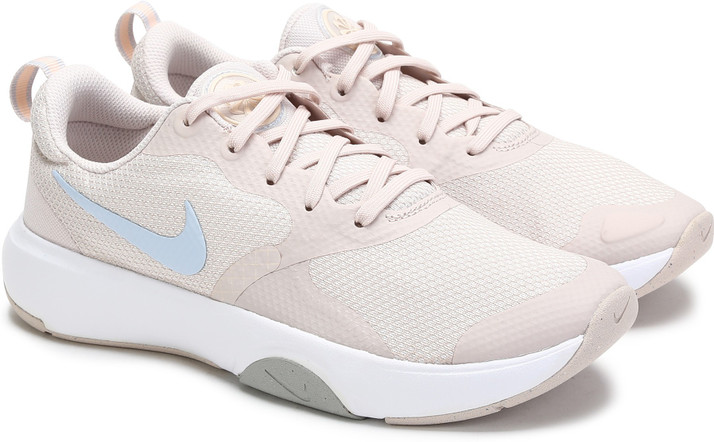 nike women's city rep tr training shoes