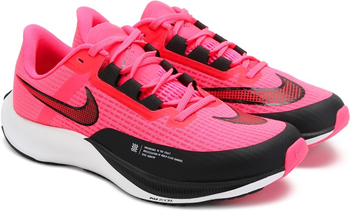 nike zoom fly 3 flipkart