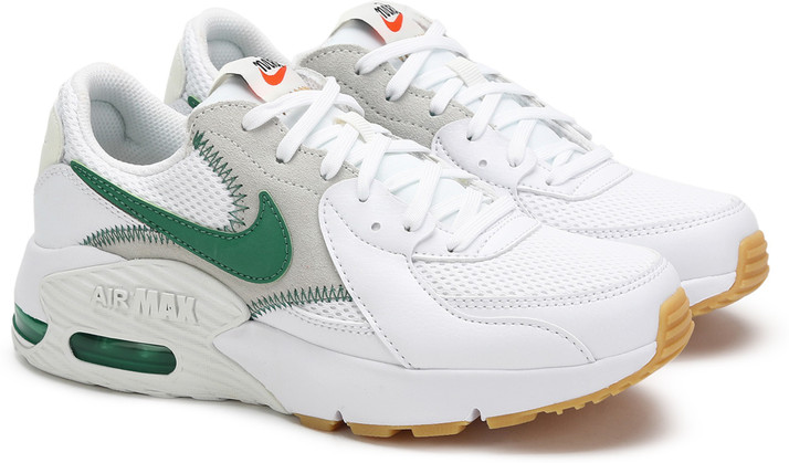 NIKE Air Max Excee Running Shoes For Women - Buy NIKE Air Max Excee Running  Shoes For Women Online at Best Price - Shop Online for Footwears in India |  Flipkart.com