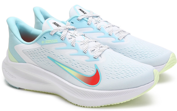 nike winflo 8 flipkart