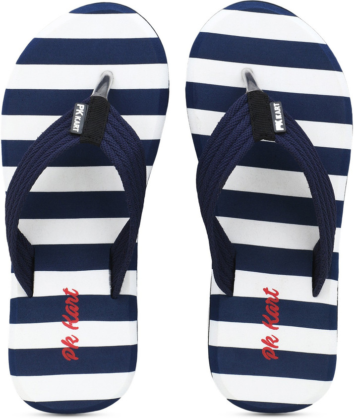 ms slippers mens