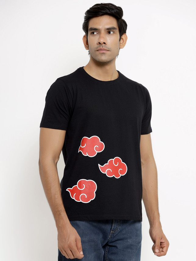 Black hoodie flipkart Clearance