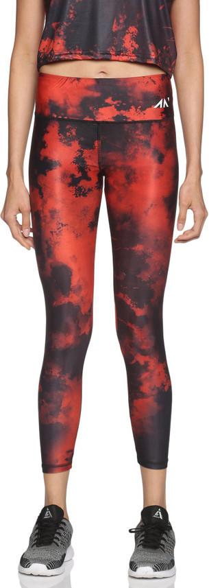 flipkart tights