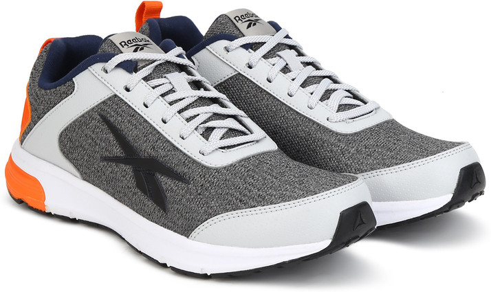 REEBOK REEBOK CANTON RUNNER Running 