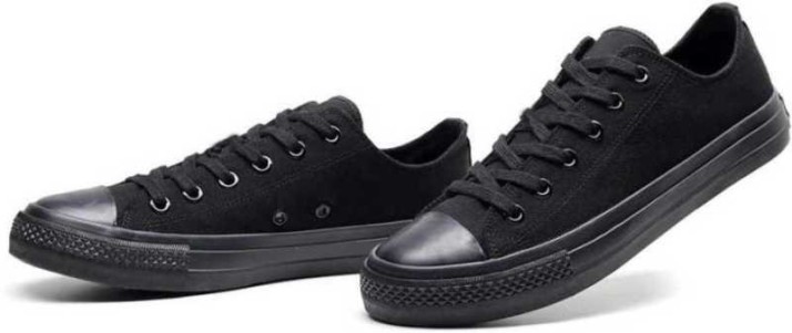 jack diamond sneakers