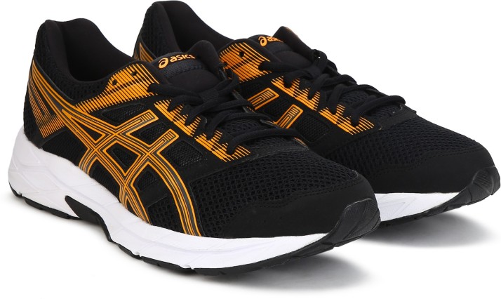 asics gel contend 5b running shoes for men