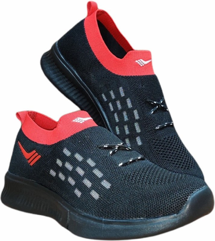 cld sport shoes